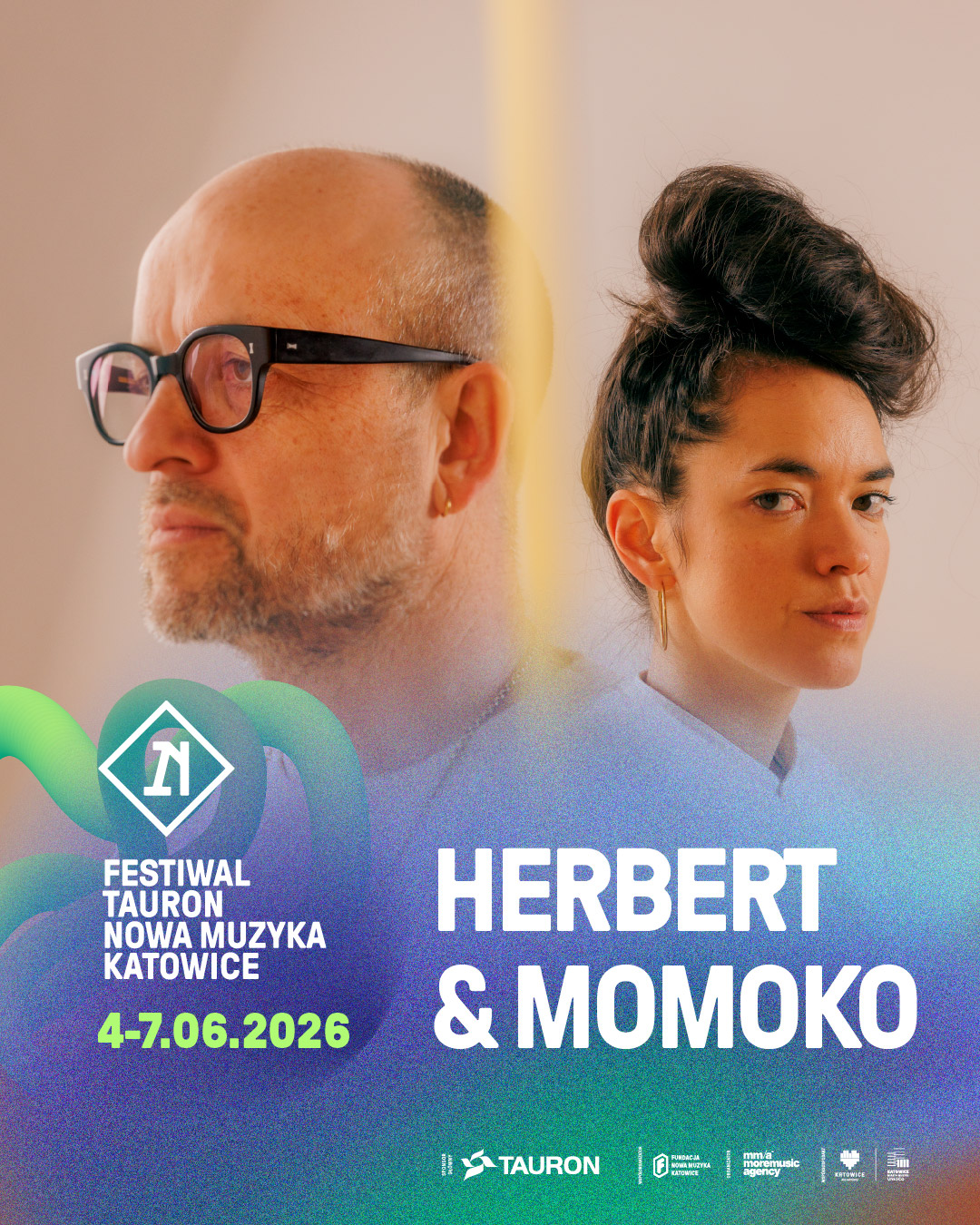 Herbert & Momoko - zdjęcie 1