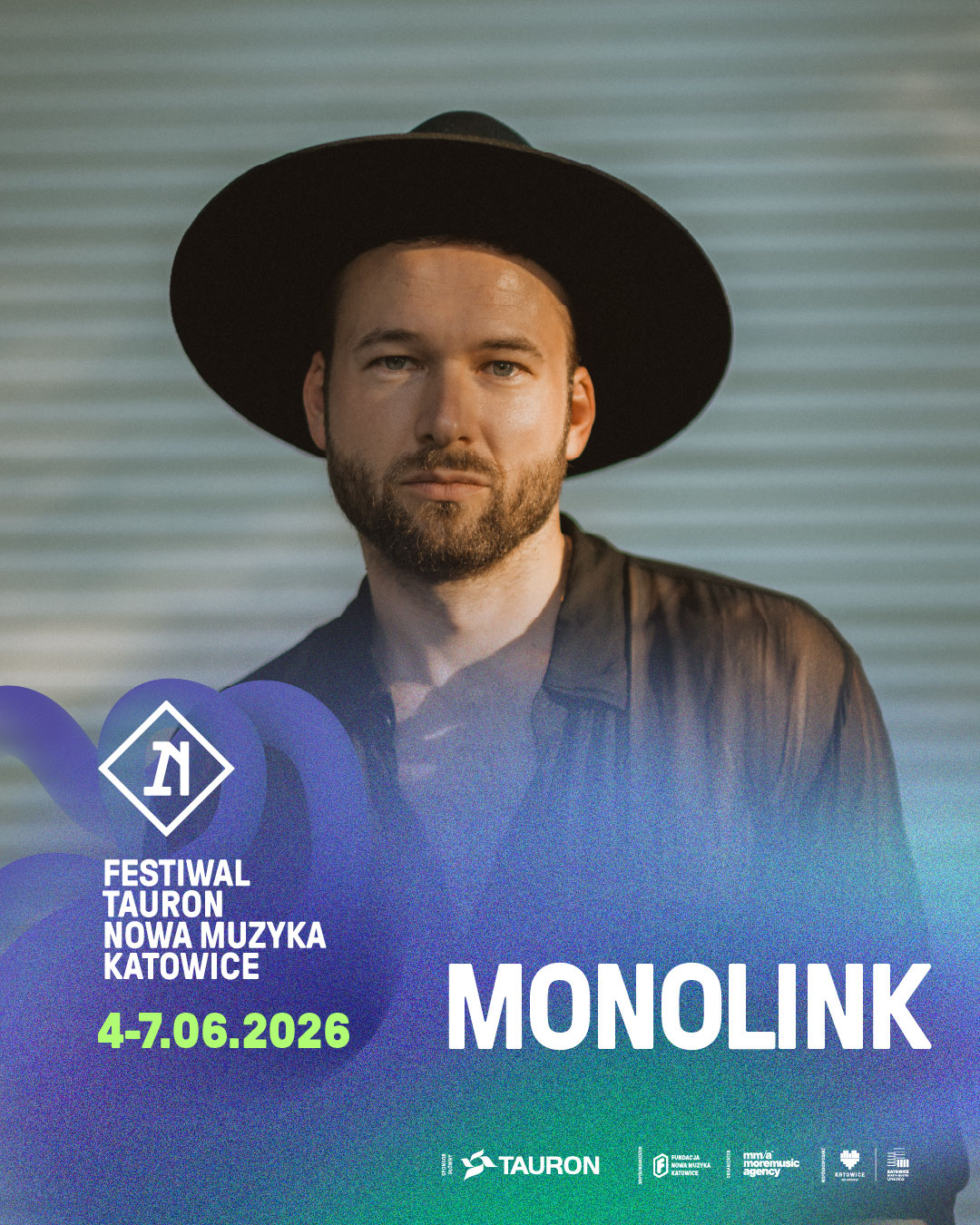 Monolink - zdjęcie 1