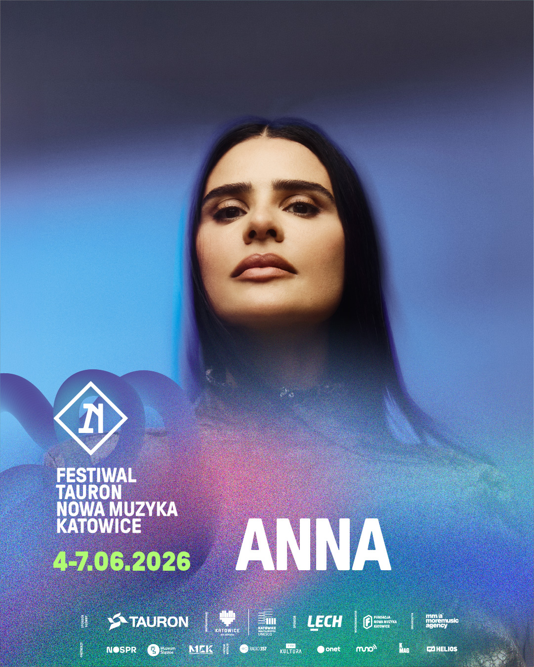 ANNA - zdjęcie 1