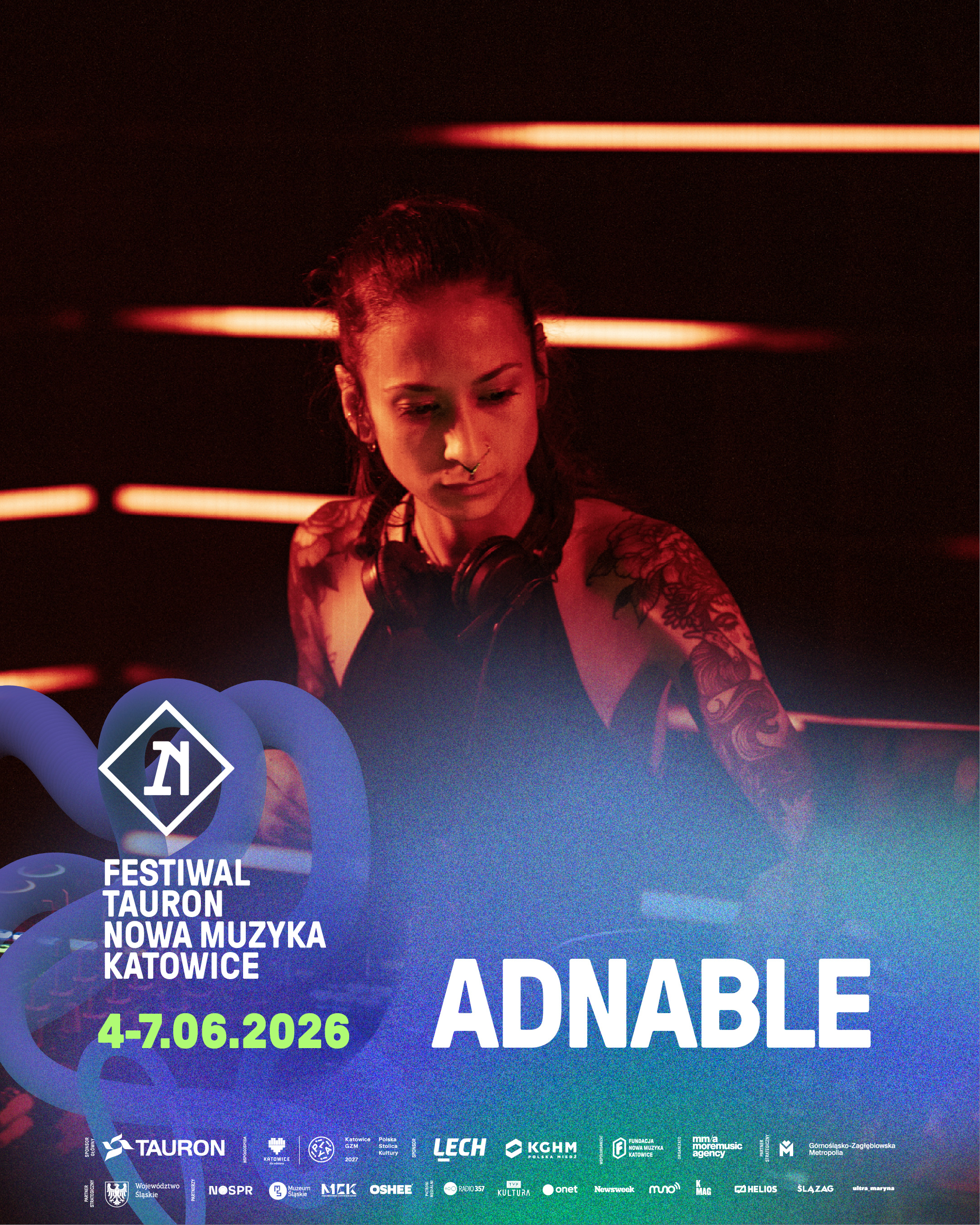 Adnable - zdjęcie 1