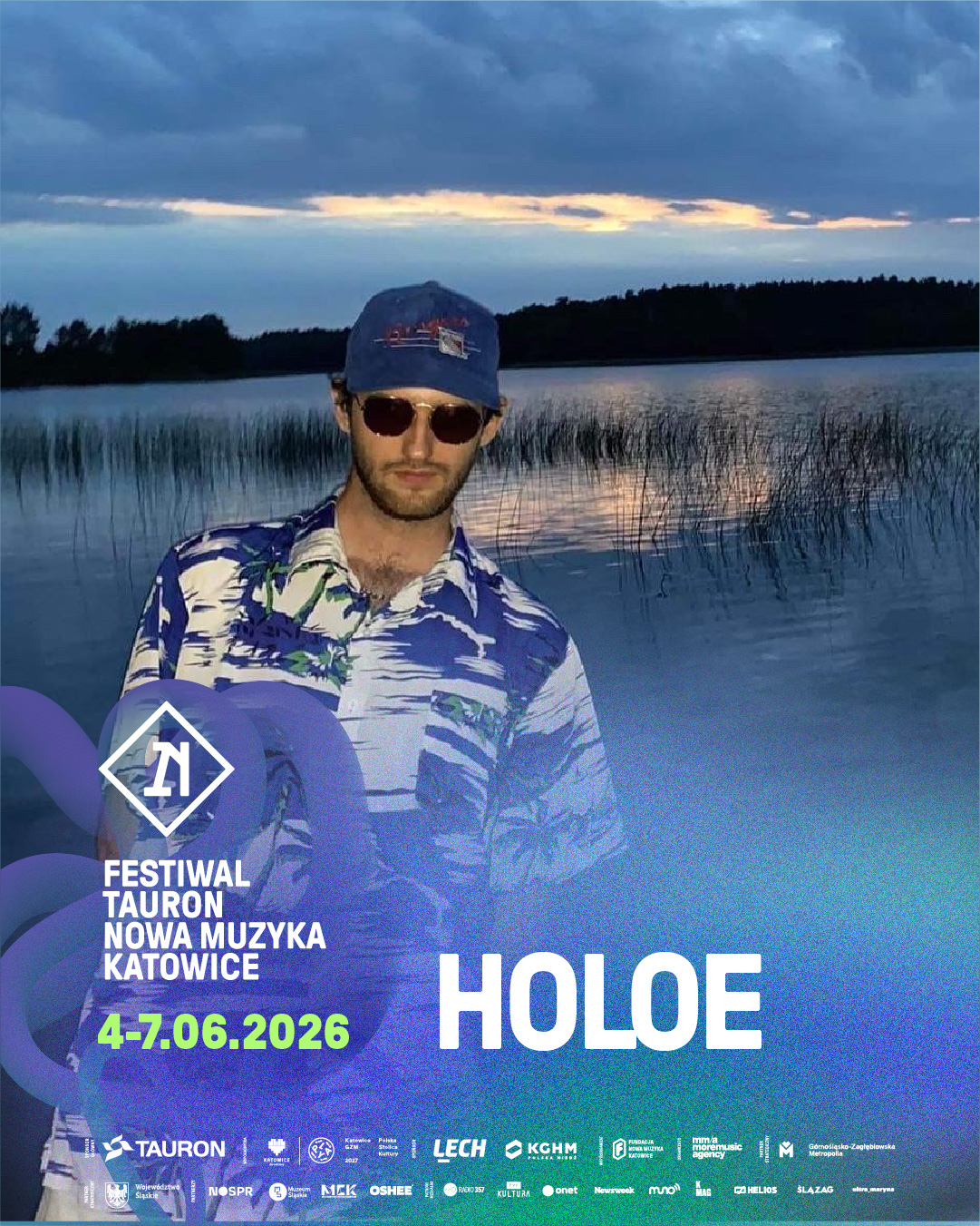 Holoe - zdjęcie 1