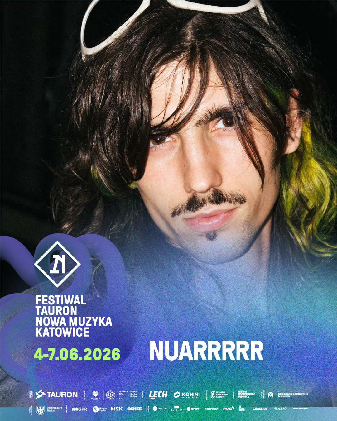 nuarrrrr - zdjęcie 1