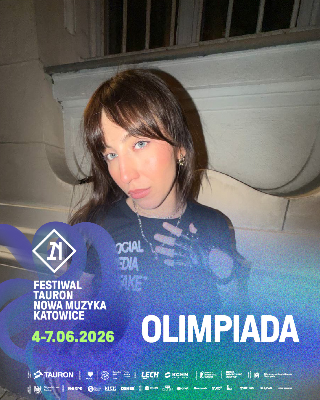 Olimpiada - zdjęcie 1
