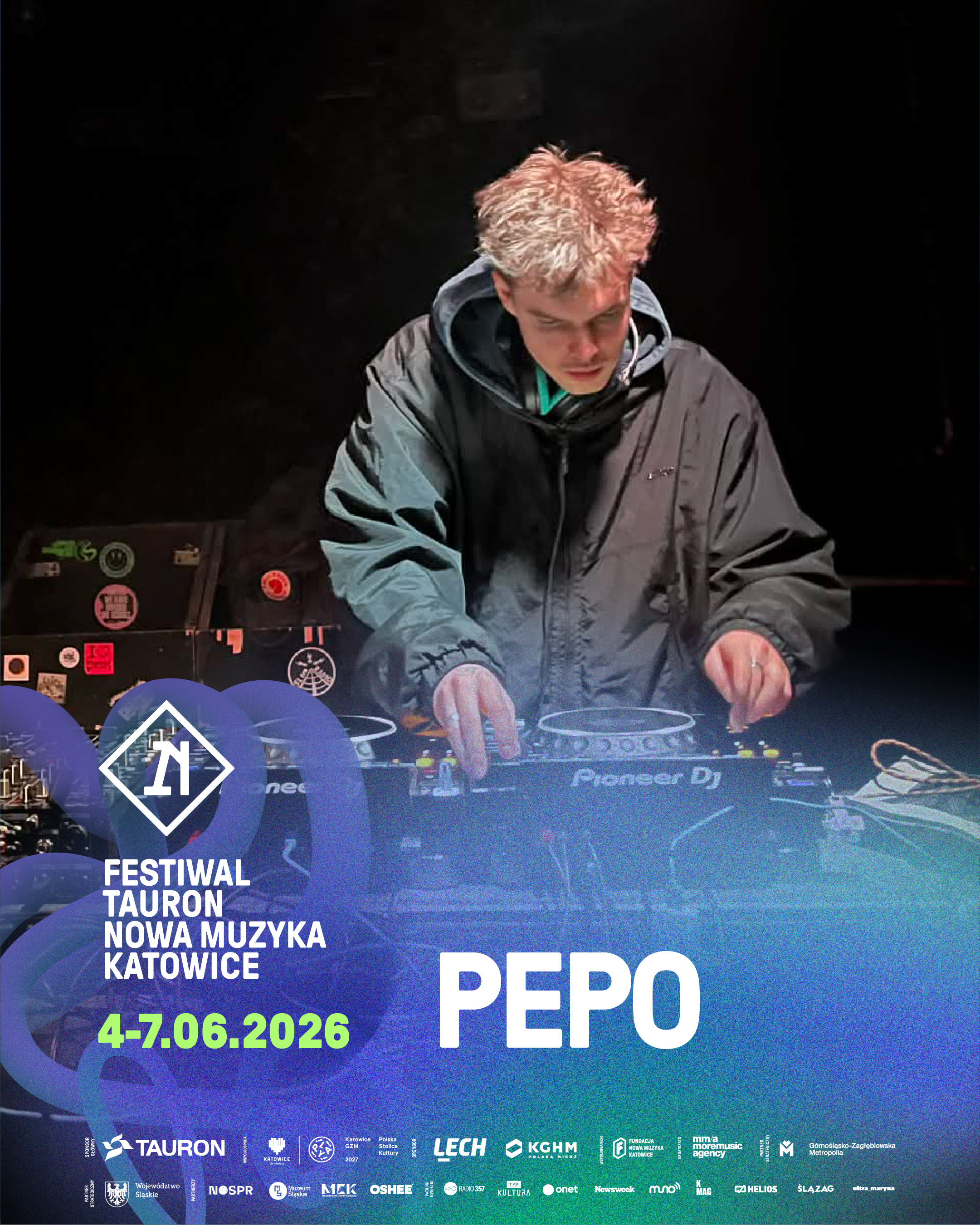 PEPO - zdjęcie 1
