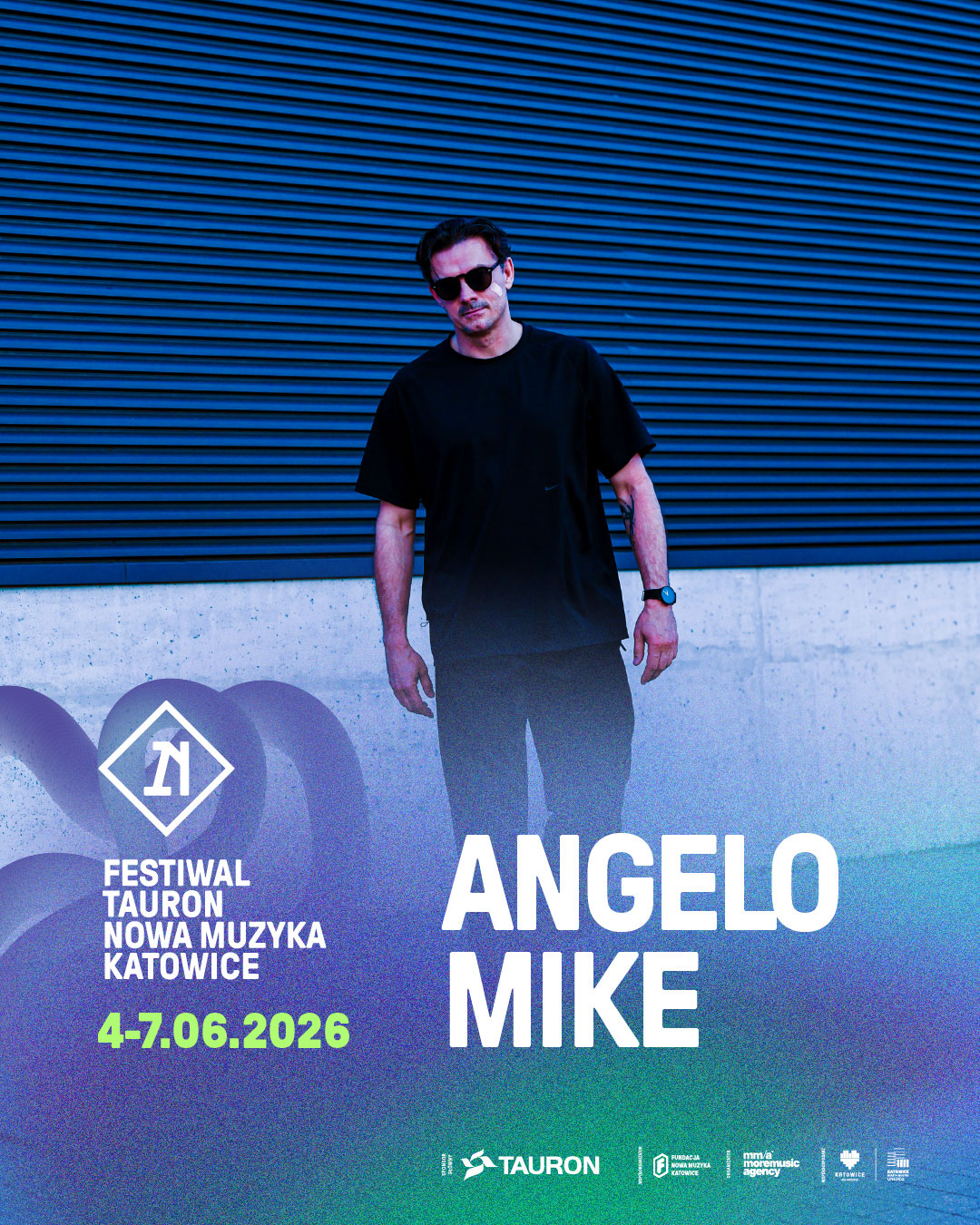 TNMK 2026 Fajrant - Angelo Mike (4:5)