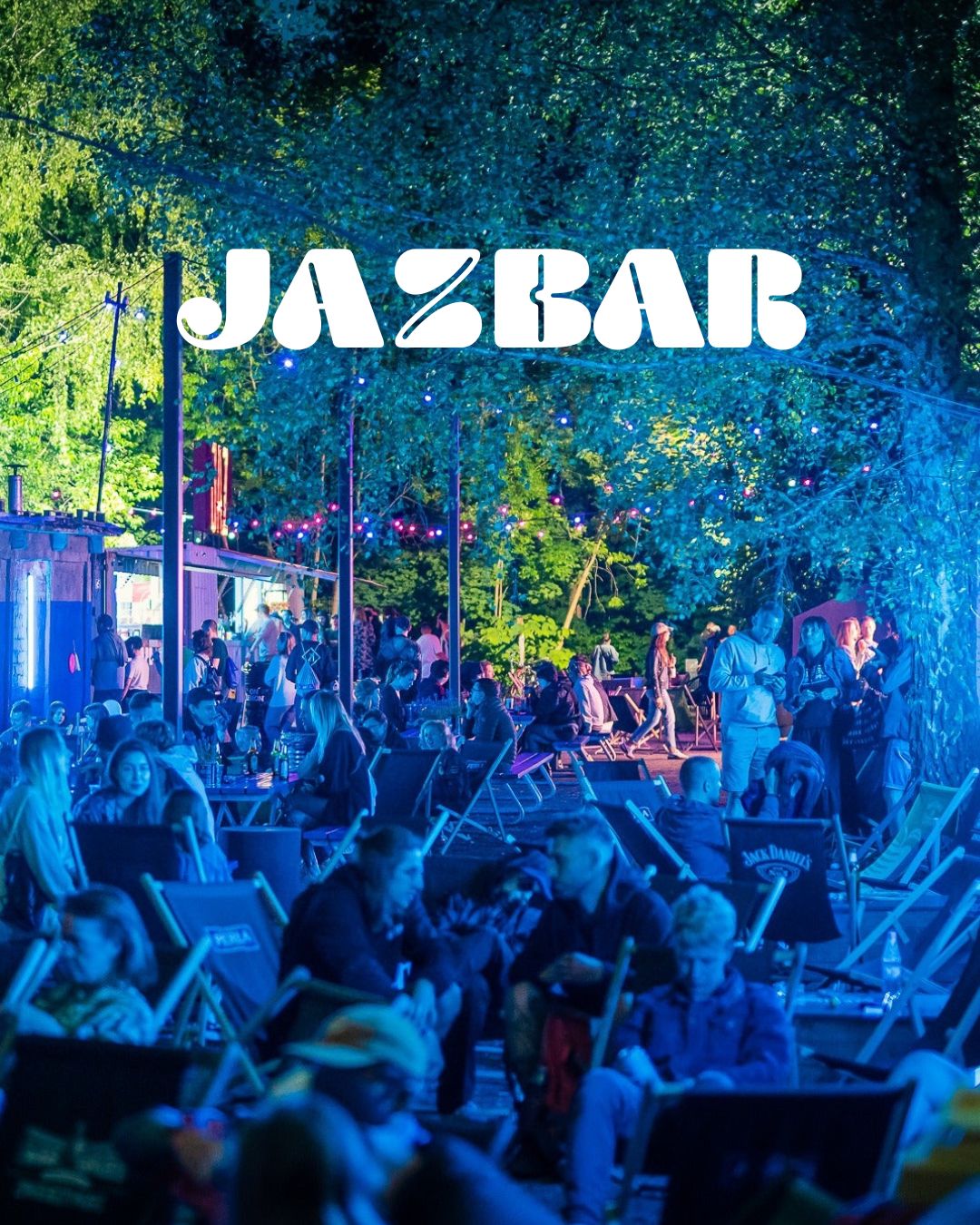 TNMK 2026 - Jazbar Muchowiec (4:5)