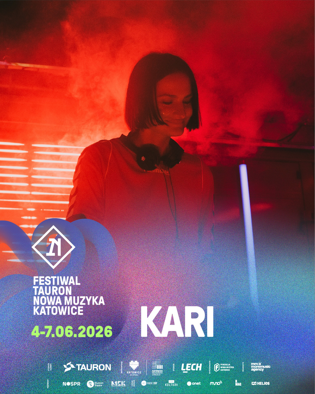 Kari - zdjęcie 1