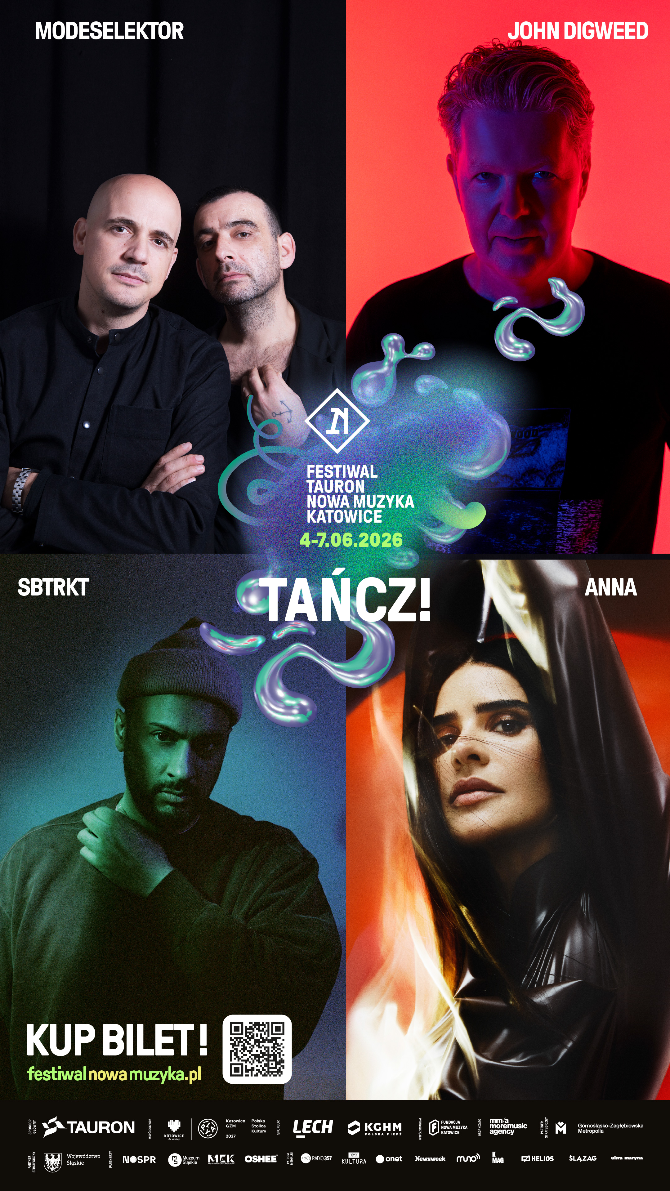TNMK 2026 grafiki - zdjęcie 5