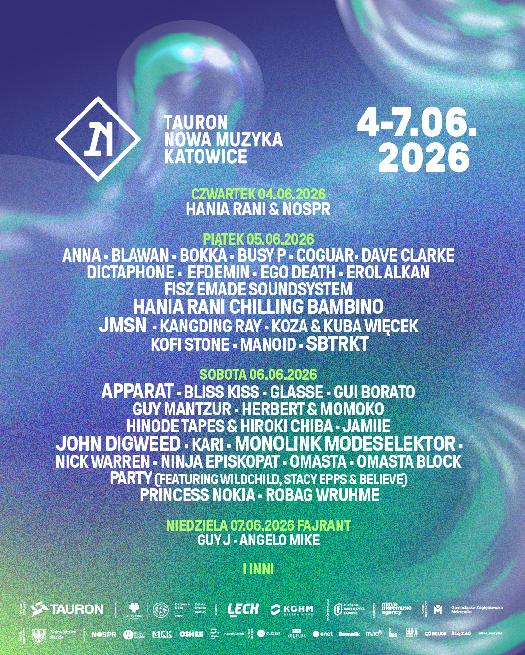 TNMK 2026 grafiki - zdjęcie 8