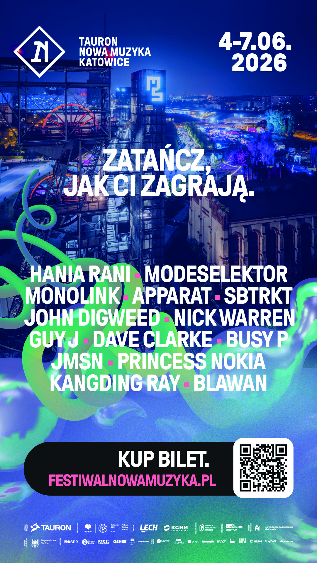 TNMK 2026 grafiki - zdjęcie 4